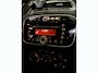 Fiat Punto Evo 0.9 TwinAir Easy | AC | CRUISE CONTROL |