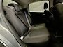 Fiat Punto Evo 0.9 TwinAir Easy | AC | CRUISE CONTROL |