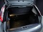 Fiat Punto Evo 0.9 TwinAir Easy | AC | CRUISE CONTROL |