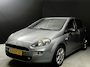 Fiat Punto Evo 0.9 TwinAir Easy | AC | CRUISE CONTROL |
