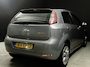 Fiat Punto Evo 0.9 TwinAir Easy | AC | CRUISE CONTROL |