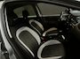Fiat Punto Evo 0.9 TwinAir Easy | AC | CRUISE CONTROL |