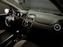 Fiat Punto Evo 0.9 TwinAir Easy | AC | CRUISE CONTROL |