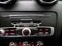 Audi A1 Sportback 1.0 TFSI Design Pro Line Plus | Cruise Control | Navigatie | Stoelverwarming | Lichtmetalen Velgen |