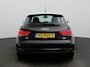 Audi A1 Sportback 1.0 TFSI Design Pro Line Plus | Cruise Control | Navigatie | Stoelverwarming | Lichtmetalen Velgen |