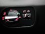 Audi A1 Sportback 1.0 TFSI Design Pro Line Plus | Cruise Control | Navigatie | Stoelverwarming | Lichtmetalen Velgen |
