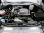 Audi A1 Sportback 1.0 TFSI Design Pro Line Plus | Cruise Control | Navigatie | Stoelverwarming | Lichtmetalen Velgen |
