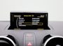 Audi A1 Sportback 1.0 TFSI Design Pro Line Plus | Cruise Control | Navigatie | Stoelverwarming | Lichtmetalen Velgen |
