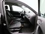 Audi A1 Sportback 1.0 TFSI Design Pro Line Plus | Cruise Control | Navigatie | Stoelverwarming | Lichtmetalen Velgen |