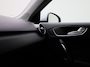 Audi A1 Sportback 1.0 TFSI Design Pro Line Plus | Cruise Control | Navigatie | Stoelverwarming | Lichtmetalen Velgen |
