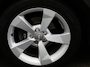 Audi A1 Sportback 1.0 TFSI Design Pro Line Plus | Cruise Control | Navigatie | Stoelverwarming | Lichtmetalen Velgen |