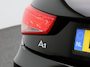 Audi A1 Sportback 1.0 TFSI Design Pro Line Plus | Cruise Control | Navigatie | Stoelverwarming | Lichtmetalen Velgen |