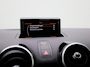 Audi A1 Sportback 1.0 TFSI Design Pro Line Plus | Cruise Control | Navigatie | Stoelverwarming | Lichtmetalen Velgen |