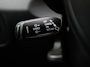 Audi A1 Sportback 1.0 TFSI Design Pro Line Plus | Cruise Control | Navigatie | Stoelverwarming | Lichtmetalen Velgen |