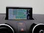 Audi A1 Sportback 1.0 TFSI Design Pro Line Plus | Cruise Control | Navigatie | Stoelverwarming | Lichtmetalen Velgen |