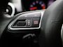 Audi A1 Sportback 1.0 TFSI Design Pro Line Plus | Cruise Control | Navigatie | Stoelverwarming | Lichtmetalen Velgen |