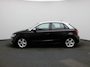 Audi A1 Sportback 1.0 TFSI Design Pro Line Plus | Cruise Control | Navigatie | Stoelverwarming | Lichtmetalen Velgen |