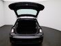 Audi A1 Sportback 1.0 TFSI Design Pro Line Plus | Cruise Control | Navigatie | Stoelverwarming | Lichtmetalen Velgen |