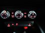 Audi A1 Sportback 1.0 TFSI Design Pro Line Plus | Cruise Control | Navigatie | Stoelverwarming | Lichtmetalen Velgen |