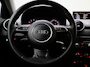 Audi A1 Sportback 1.0 TFSI Design Pro Line Plus | Cruise Control | Navigatie | Stoelverwarming | Lichtmetalen Velgen |