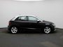 Audi A1 Sportback 1.0 TFSI Design Pro Line Plus | Cruise Control | Navigatie | Stoelverwarming | Lichtmetalen Velgen |