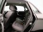 Audi A1 Sportback 1.0 TFSI Design Pro Line Plus | Cruise Control | Navigatie | Stoelverwarming | Lichtmetalen Velgen |