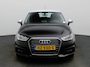 Audi A1 Sportback 1.0 TFSI Design Pro Line Plus | Cruise Control | Navigatie | Stoelverwarming | Lichtmetalen Velgen |