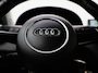 Audi A1 Sportback 1.0 TFSI Design Pro Line Plus | Cruise Control | Navigatie | Stoelverwarming | Lichtmetalen Velgen |