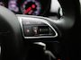 Audi A1 Sportback 1.0 TFSI Design Pro Line Plus | Cruise Control | Navigatie | Stoelverwarming | Lichtmetalen Velgen |