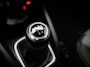 Audi A1 Sportback 1.0 TFSI Design Pro Line Plus | Cruise Control | Navigatie | Stoelverwarming | Lichtmetalen Velgen |