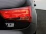 Audi A1 Sportback 1.0 TFSI Design Pro Line Plus | Cruise Control | Navigatie | Stoelverwarming | Lichtmetalen Velgen |