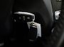 Audi A1 Sportback 1.0 TFSI Design Pro Line Plus | Cruise Control | Navigatie | Stoelverwarming | Lichtmetalen Velgen |