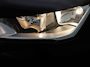 Audi A1 Sportback 1.0 TFSI Design Pro Line Plus | Cruise Control | Navigatie | Stoelverwarming | Lichtmetalen Velgen |