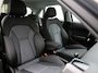 Audi A1 Sportback 1.0 TFSI Design Pro Line Plus | Cruise Control | Navigatie | Stoelverwarming | Lichtmetalen Velgen |