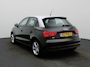 Audi A1 Sportback 1.0 TFSI Design Pro Line Plus | Cruise Control | Navigatie | Stoelverwarming | Lichtmetalen Velgen |