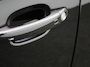 Audi A1 Sportback 1.0 TFSI Design Pro Line Plus | Cruise Control | Navigatie | Stoelverwarming | Lichtmetalen Velgen |