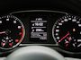 Audi A1 Sportback 1.0 TFSI Design Pro Line Plus | Cruise Control | Navigatie | Stoelverwarming | Lichtmetalen Velgen |