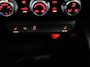 Audi A1 Sportback 1.0 TFSI Design Pro Line Plus | Cruise Control | Navigatie | Stoelverwarming | Lichtmetalen Velgen |