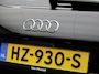 Audi A1 Sportback 1.0 TFSI Design Pro Line Plus | Cruise Control | Navigatie | Stoelverwarming | Lichtmetalen Velgen |