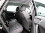 Audi A1 Sportback 1.0 TFSI Design Pro Line Plus | Cruise Control | Navigatie | Stoelverwarming | Lichtmetalen Velgen |