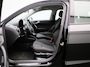 Audi A1 Sportback 1.0 TFSI Design Pro Line Plus | Cruise Control | Navigatie | Stoelverwarming | Lichtmetalen Velgen |