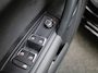 Audi A1 Sportback 1.0 TFSI Design Pro Line Plus | Cruise Control | Navigatie | Stoelverwarming | Lichtmetalen Velgen |