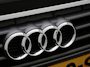 Audi A1 Sportback 1.0 TFSI Design Pro Line Plus | Cruise Control | Navigatie | Stoelverwarming | Lichtmetalen Velgen |