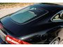 Jaguar XKR 5.0 V8 Coupé Portfolio 510 pk | 100% Jaguar Service | 1e Eigenaar | Clima | Cruise | Leder | Navi | Stoelkoeling |