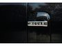 Jaguar XKR 5.0 V8 Coupé Portfolio 510 pk | 100% Jaguar Service | 1e Eigenaar | Clima | Cruise | Leder | Navi | Stoelkoeling |