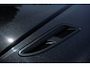 Jaguar XKR 5.0 V8 Coupé Portfolio 510 pk | 100% Jaguar Service | 1e Eigenaar | Clima | Cruise | Leder | Navi | Stoelkoeling |