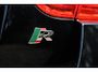 Jaguar XKR 5.0 V8 Coupé Portfolio 510 pk | 100% Jaguar Service | 1e Eigenaar | Clima | Cruise | Leder | Navi | Stoelkoeling |