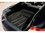 Jaguar XKR 5.0 V8 Coupé Portfolio 510 pk | 100% Jaguar Service | 1e Eigenaar | Clima | Cruise | Leder | Navi | Stoelkoeling |
