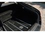 Jaguar XKR 5.0 V8 Coupé Portfolio 510 pk | 100% Jaguar Service | 1e Eigenaar | Clima | Cruise | Leder | Navi | Stoelkoeling |