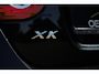 Jaguar XKR 5.0 V8 Coupé Portfolio 510 pk | 100% Jaguar Service | 1e Eigenaar | Clima | Cruise | Leder | Navi | Stoelkoeling |